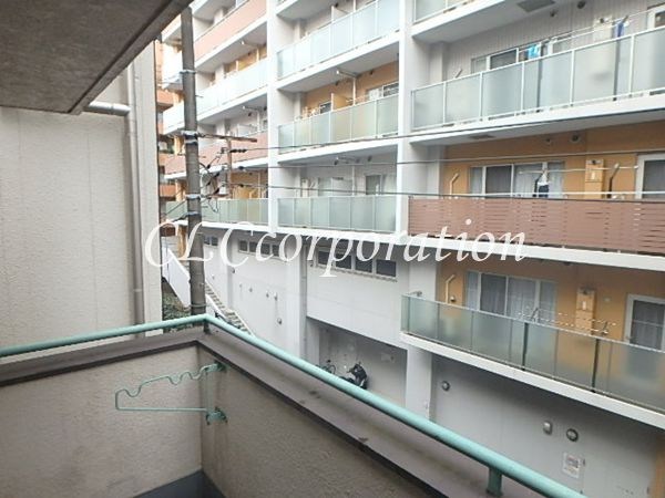 行平ビル その他4