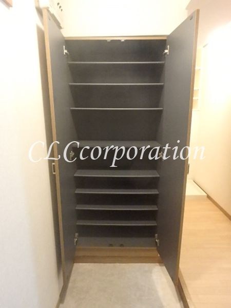 行平ビル その他6