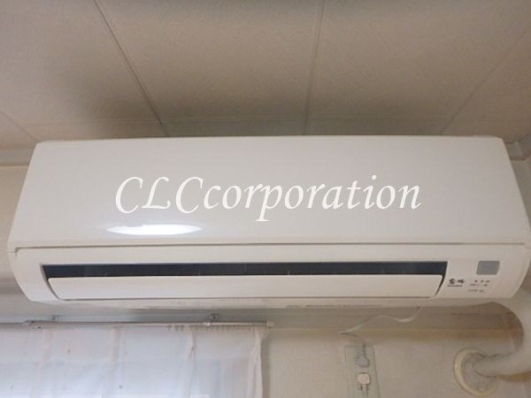 行平ビル その他8