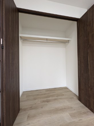 石留ビル その他2