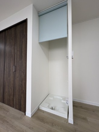 石留ビル その他3