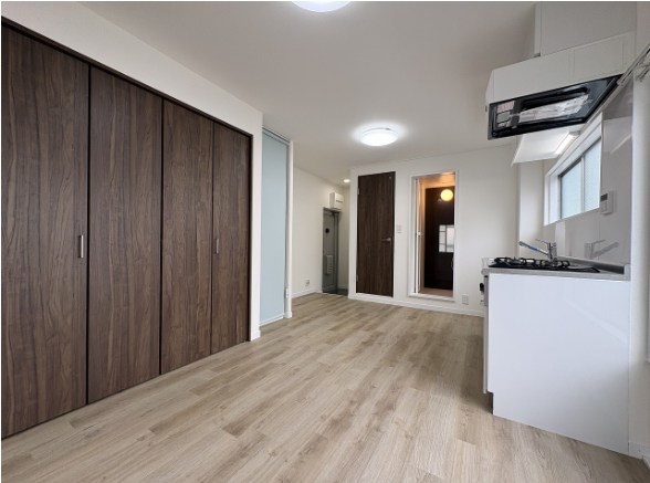 石留ビル その他5