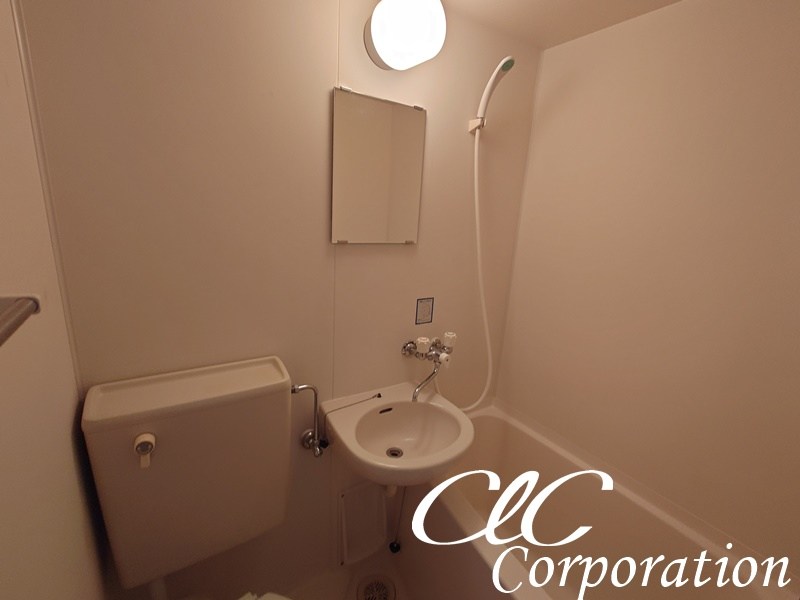 ツウィンズＡ その他4