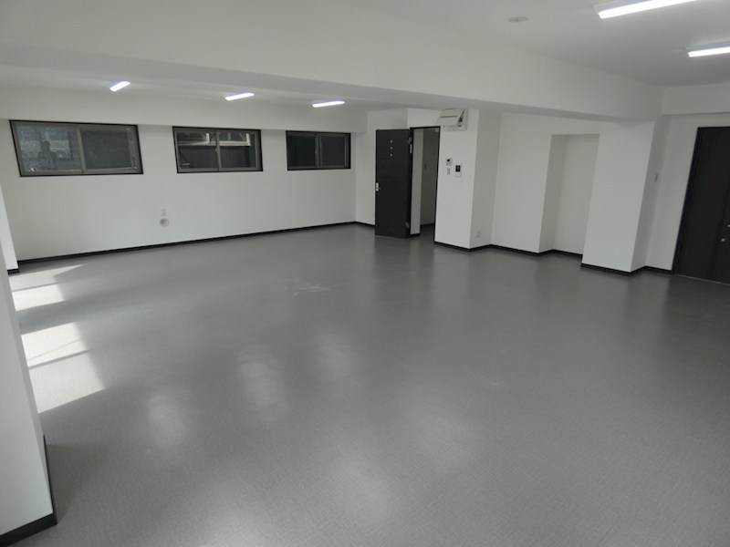 センターパーク亀有 その他5