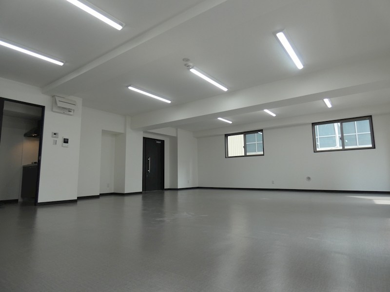 センターパーク亀有 その他6