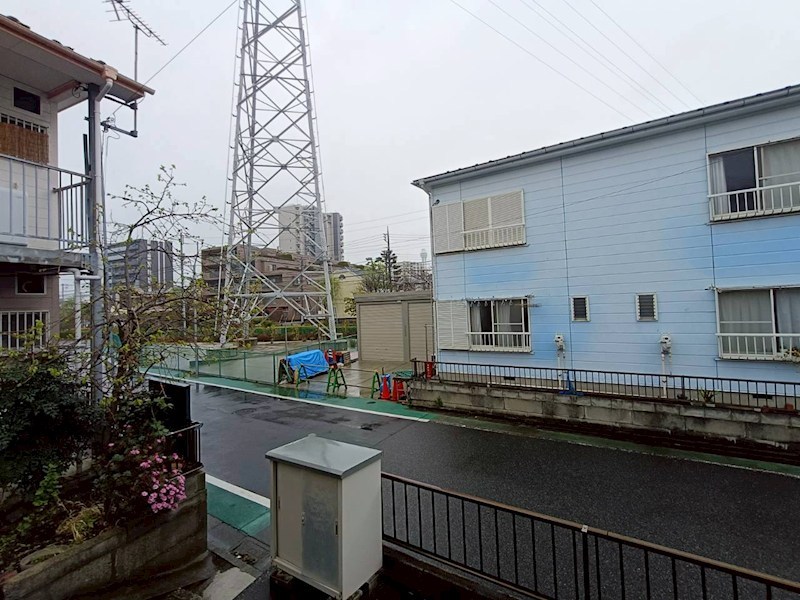 第５佐々木ハイツ その他5