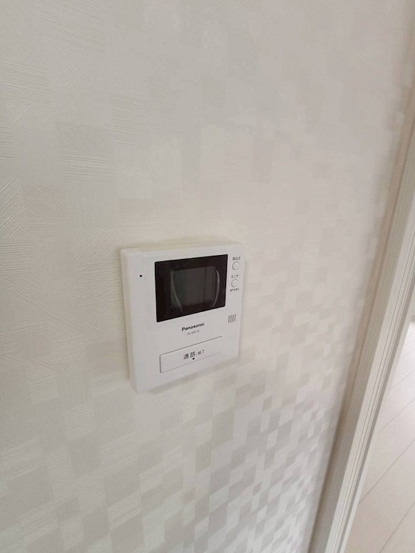 第５佐々木ハイツ その他7