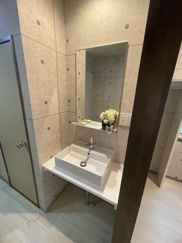 エステートタイム６ その他1