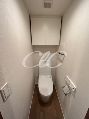 アーバンパーク梅島 その他1