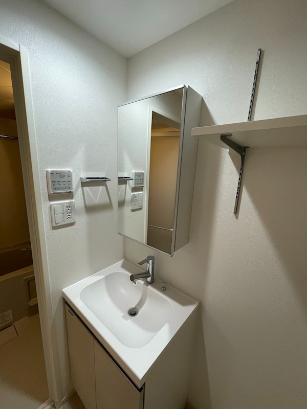 アーバンパーク梅島 その他2