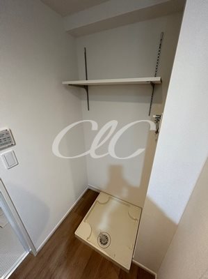 アーバンパーク梅島 その他3