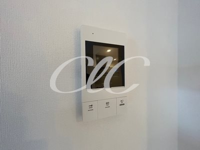 アーバンパーク梅島 その他4