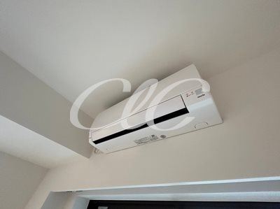 アーバンパーク梅島 その他5