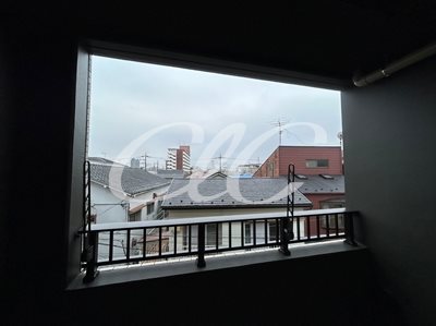 アーバンパーク梅島 その他6