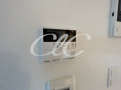 アーバンパーク梅島 その他7