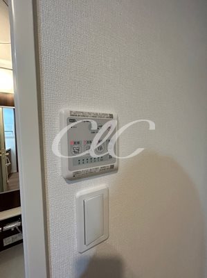 アーバンパーク梅島 その他8