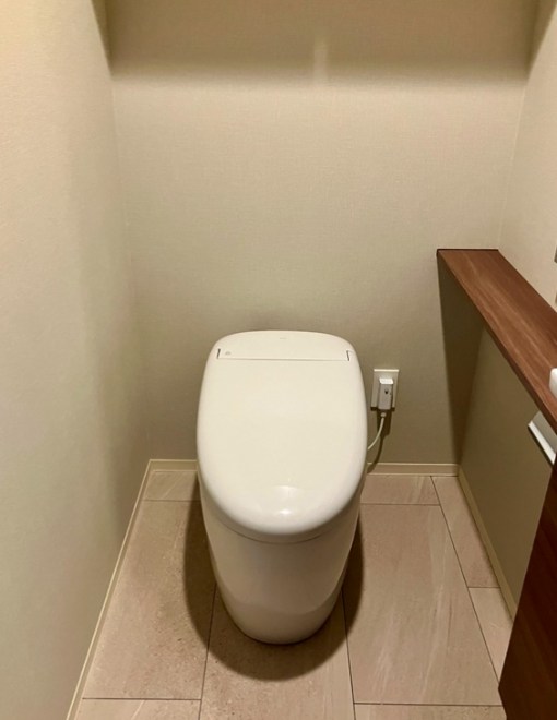 プラウドタワー小岩フロント その他2