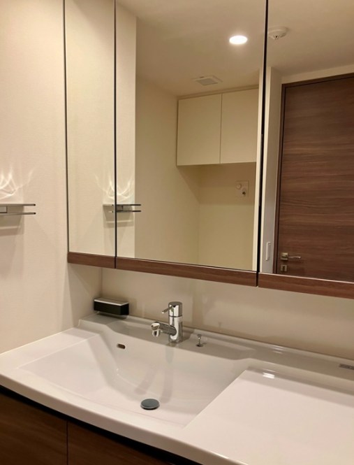 プラウドタワー小岩フロント その他3