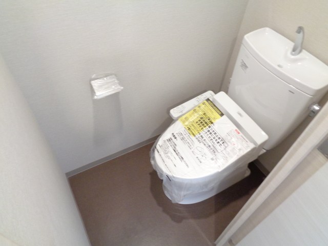 ベルシード梅島ブランシュ その他1