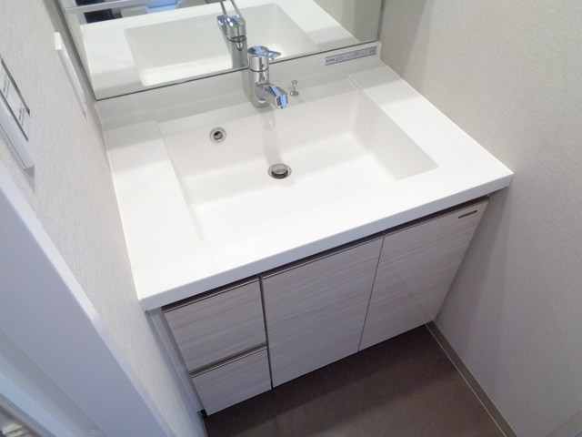 ベルシード梅島ブランシュ その他2