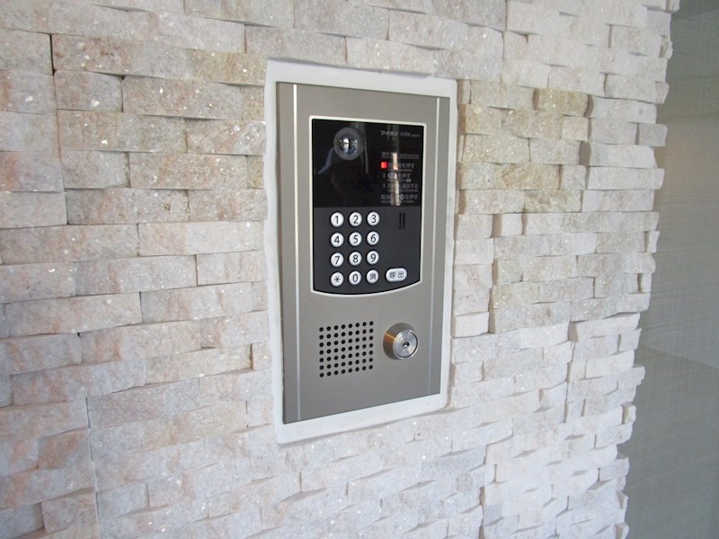 ベルシード梅島ブランシュ その他7