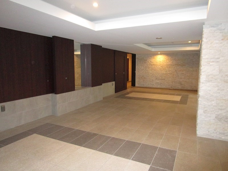 ベルシード梅島ブランシュ その他12