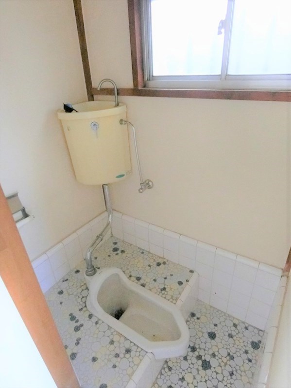 坂口荘  その他2