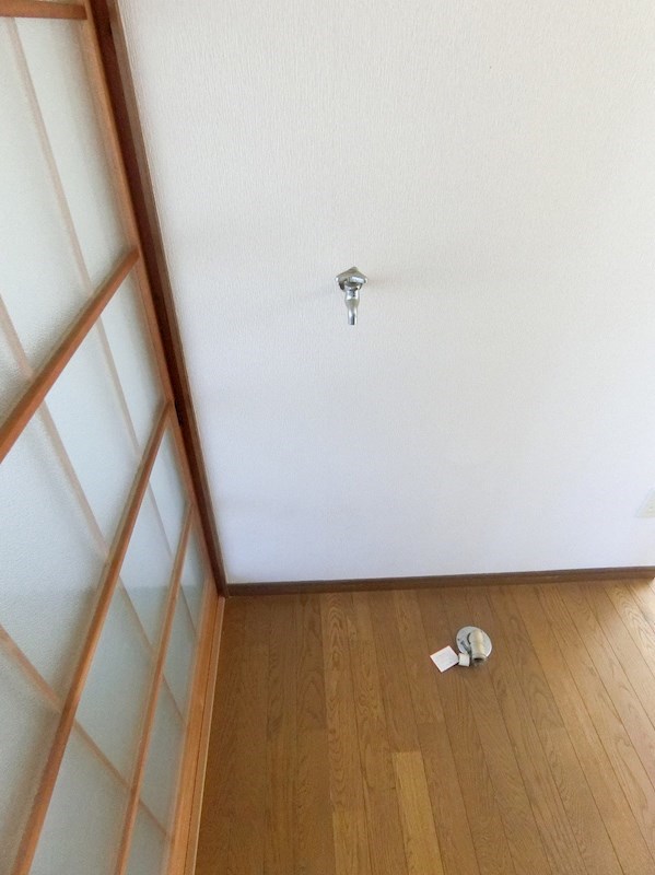 坂口荘  その他6