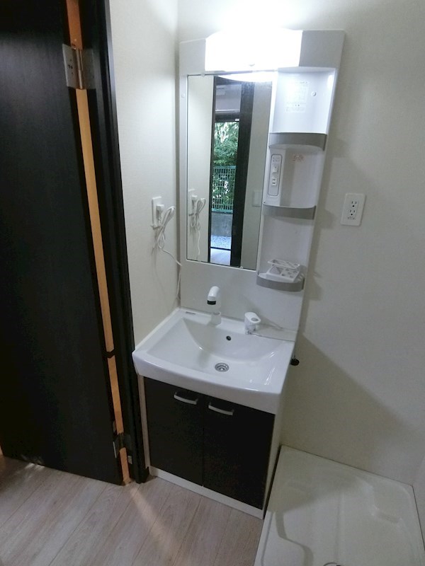 パルゼ北千住 その他2