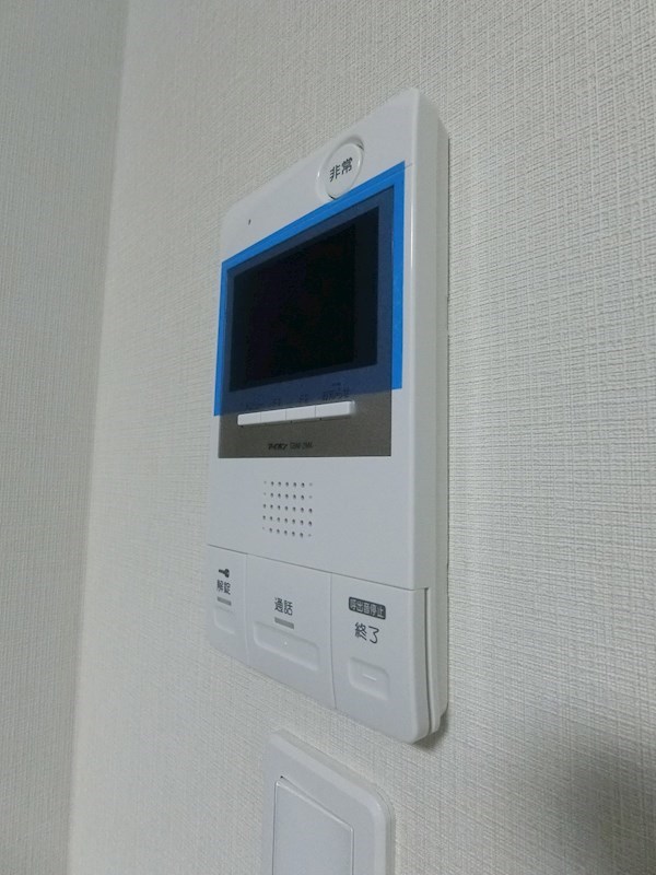 パルゼ北千住 その他3