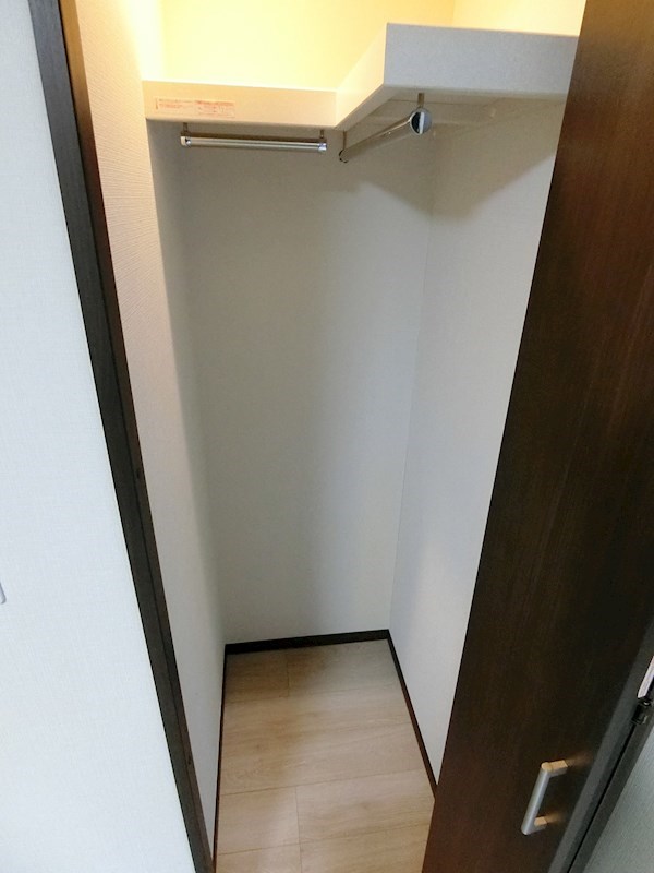 パルゼ北千住 その他4