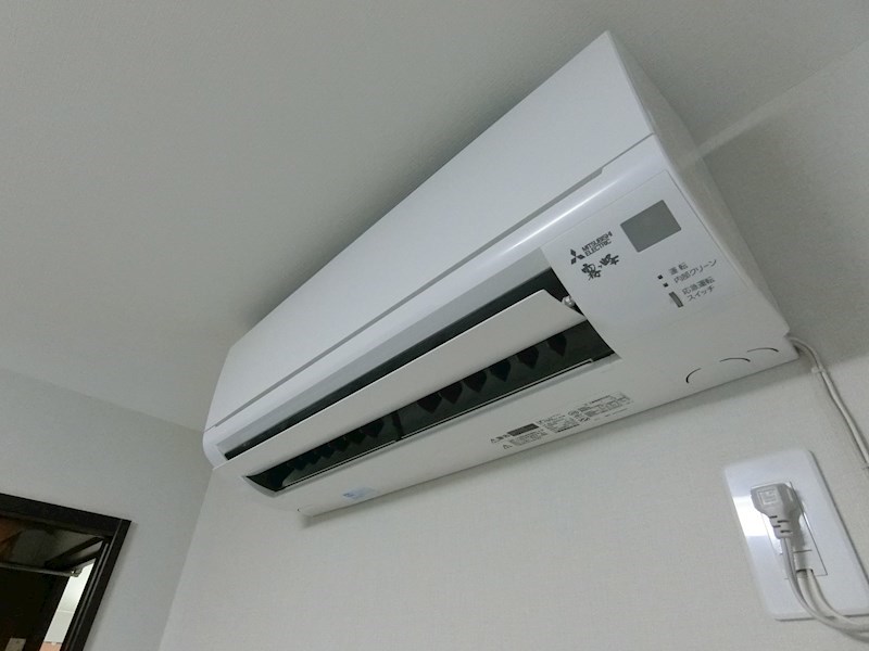 パルゼ北千住 その他8