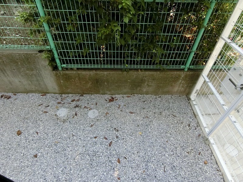 パルゼ北千住 その他9