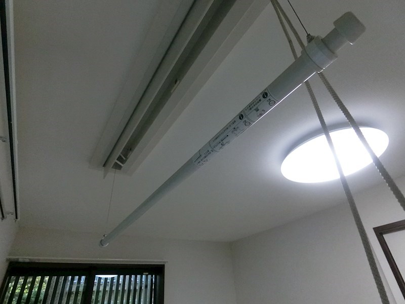 パルゼ北千住 その他10