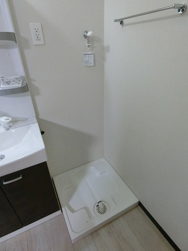 パルゼ北千住 その他12