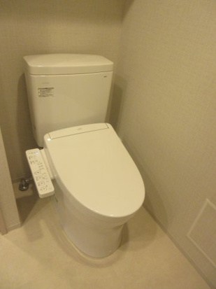 ユリカロゼ五反野Ⅲ その他3