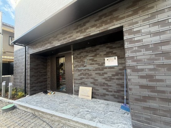 ユリカロゼ五反野Ⅲ その他5