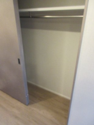 ユリカロゼ五反野Ⅲ その他6