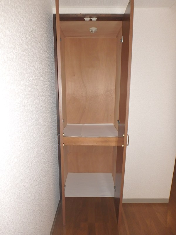 エスポワールＴＳＵＲＵＧＩ その他5