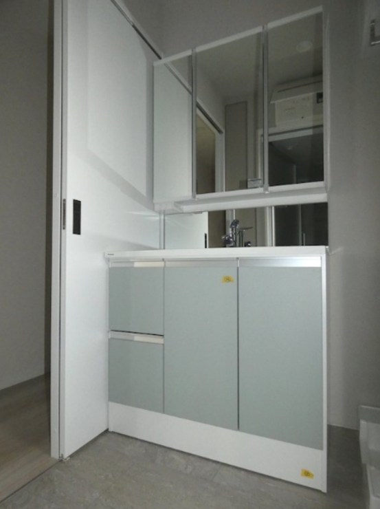 パークキューブ小岩 その他1