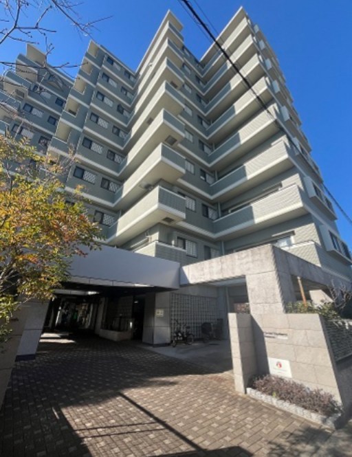 パークキューブ小岩 その他3