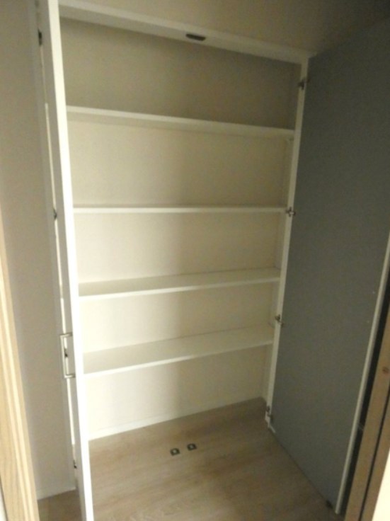 パークキューブ小岩 その他6