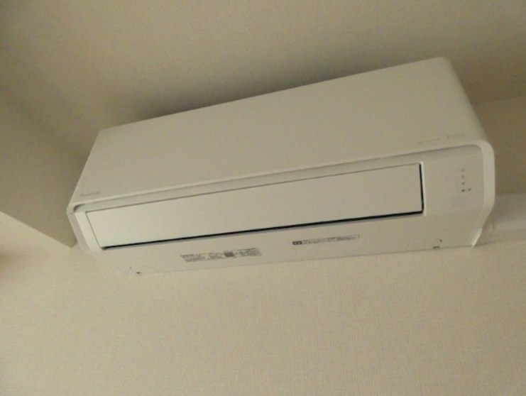 パークキューブ小岩 その他8