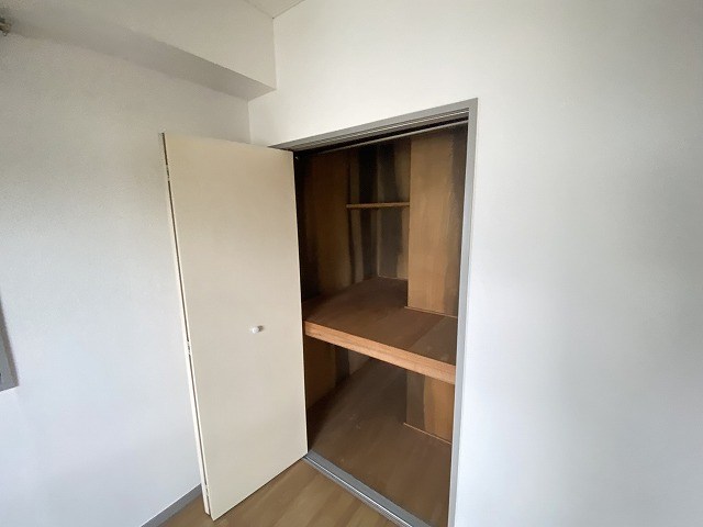 メゾンマナカ３ その他2