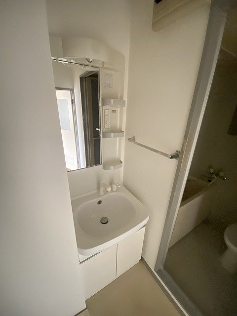 メゾンマナカ３ その他4