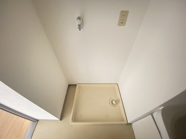 メゾンマナカ３ その他9