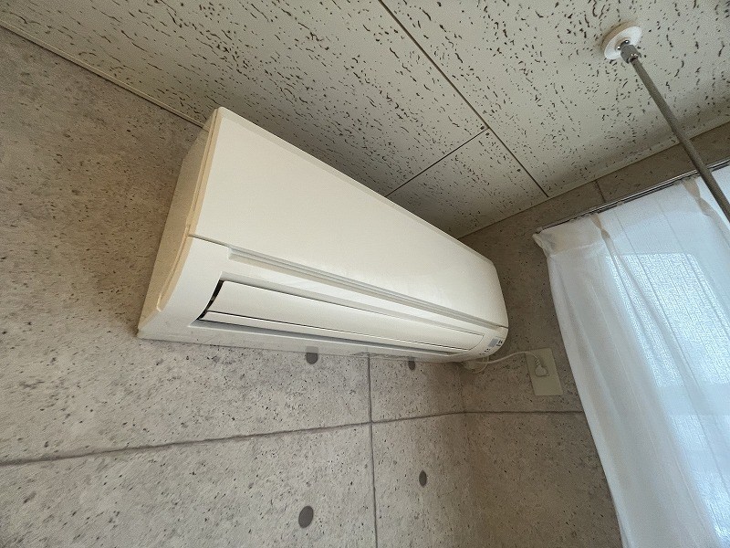 エステートタイム６ その他4