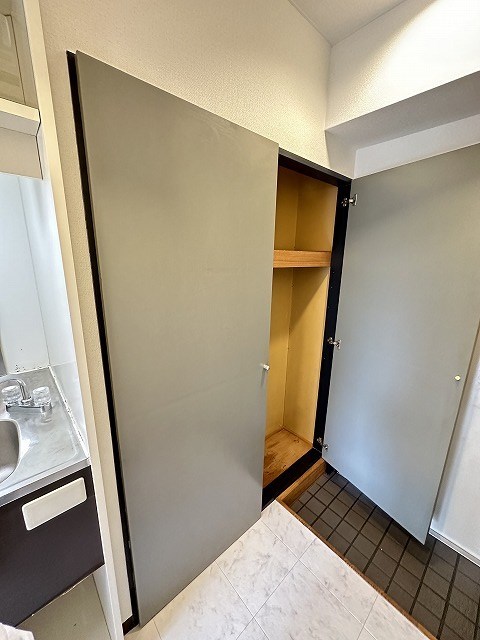 コーポレージ中葛西 その他11