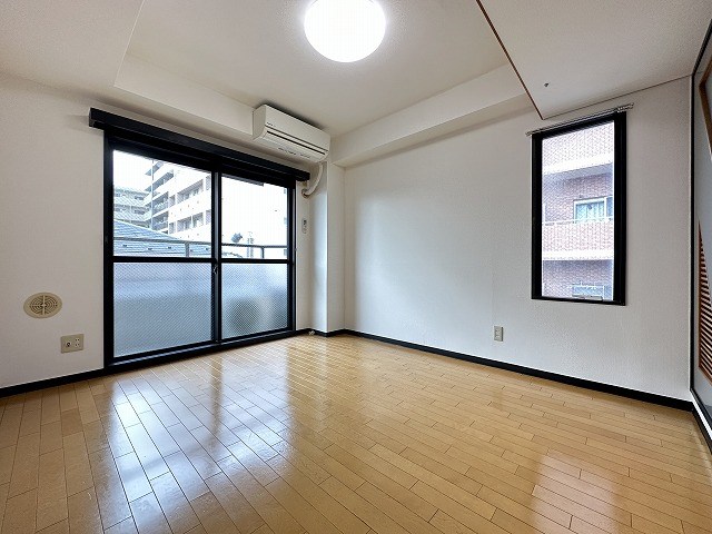 コーポレージ中葛西 その他16