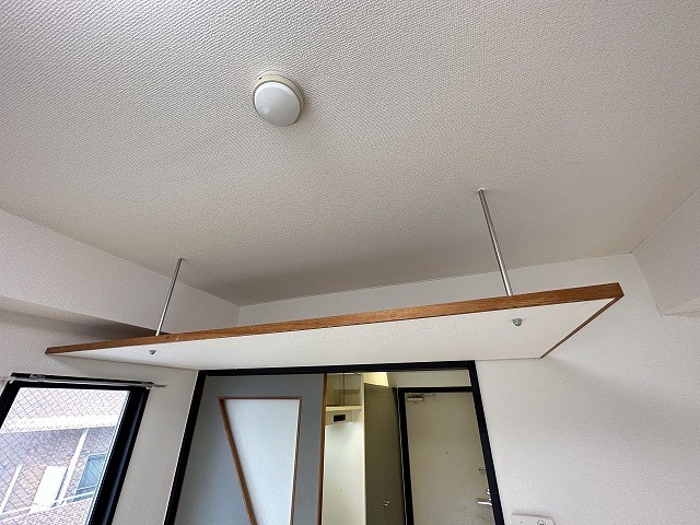 コーポレージ中葛西 その他17